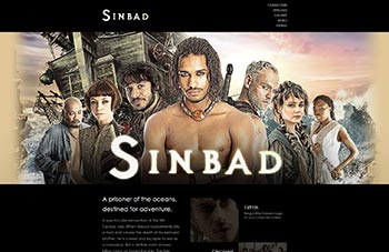 Sinbad